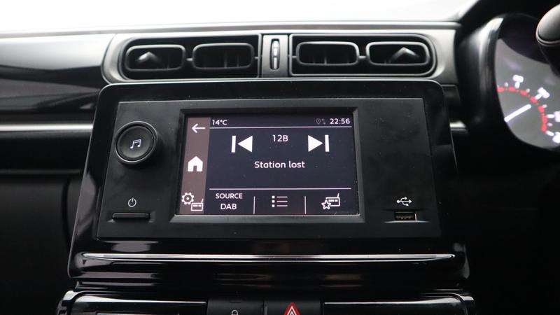 Used Citroen C3 2024 for sale - 78087815: Photo 20