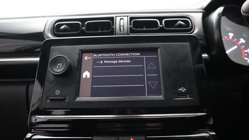 Used Citroen C3 2024 for sale - 78087815: Photo 21