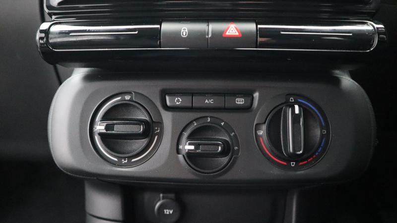 Used Citroen C3 2024 for sale - 78087815: Photo 22