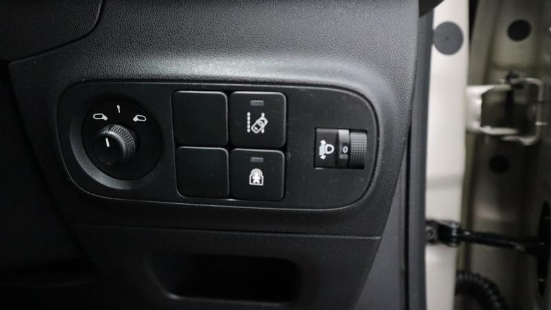 Used Citroen C3 2024 for sale - 78087815: Photo 23