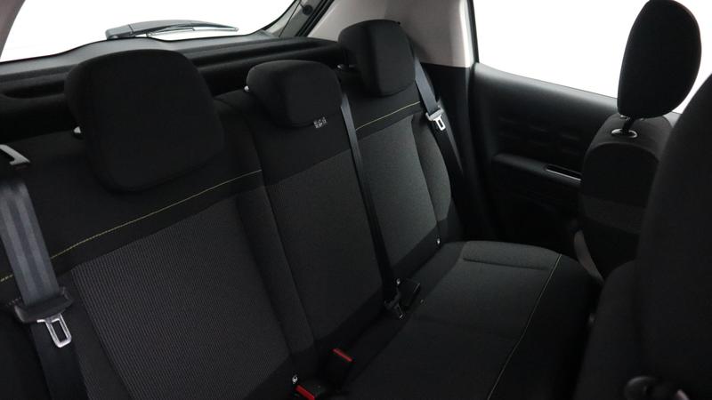 Used Citroen C3 2024 for sale - 78087815: Photo 24