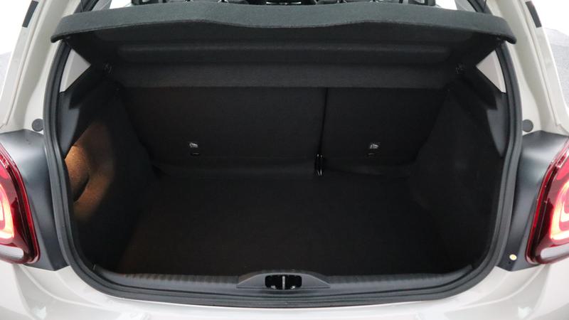 Used Citroen C3 2024 for sale - 78087815: Photo 25