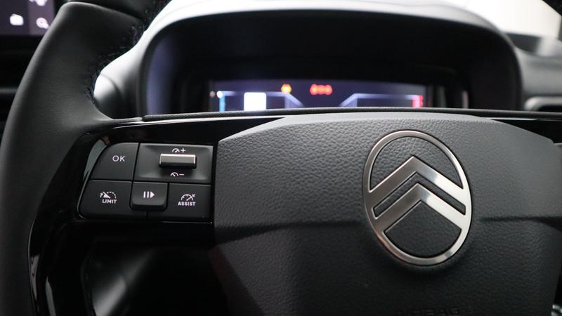 Used Citroen Berlingo 2026 for sale - 77545838: Photo 12