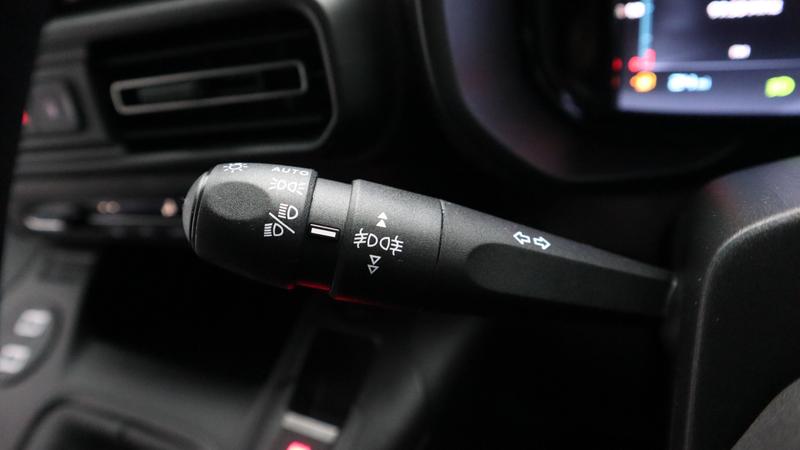 Used Citroen Berlingo 2026 for sale - 77545838: Photo 14