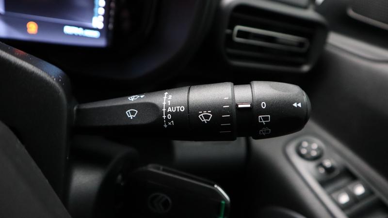 Used Citroen Berlingo 2026 for sale - 77545838: Photo 15