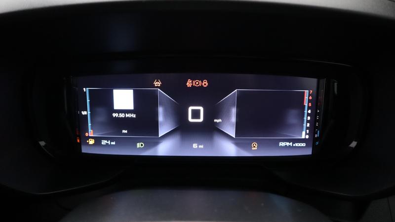 Used Citroen Berlingo 2026 for sale - 77545838: Photo 16