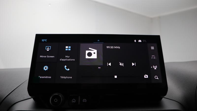 Used Citroen Berlingo 2026 for sale - 77545838: Photo 18