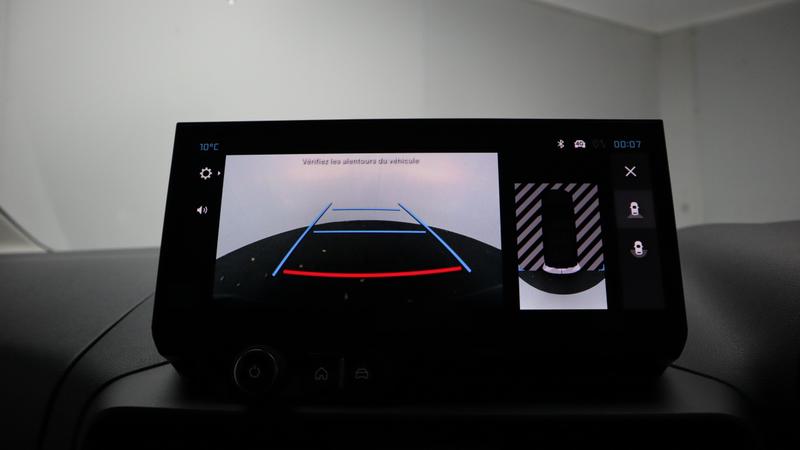 Used Citroen Berlingo 2026 for sale - 77545838: Photo 25