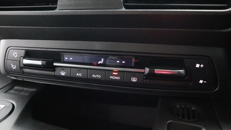 Used Citroen Berlingo 2026 for sale - 77545838: Photo 26