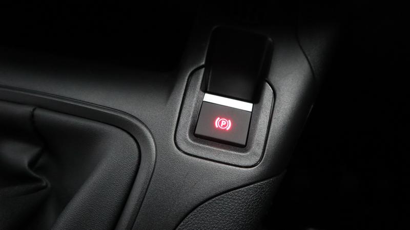 Used Citroen Berlingo 2026 for sale - 77545838: Photo 27