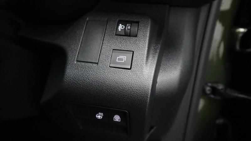 Used Citroen Berlingo 2026 for sale - 77545838: Photo 28