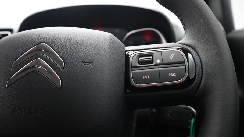 Used Citroen C3 Aircross 2025 for sale - 77248613: Photo 13