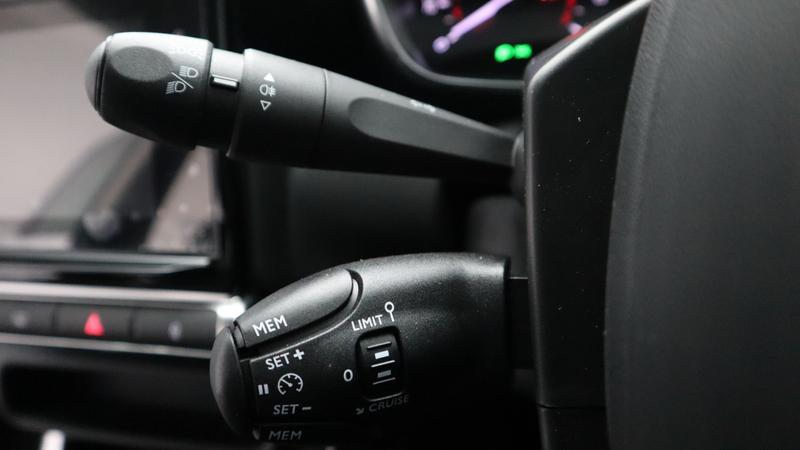 Used Citroen C3 Aircross 2025 for sale - 77248613: Photo 14