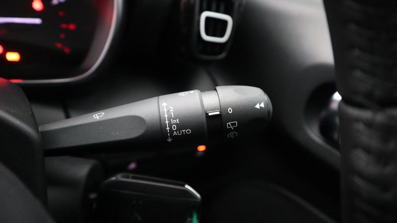 Used Citroen C3 Aircross 2025 for sale - 77248613: Photo 15