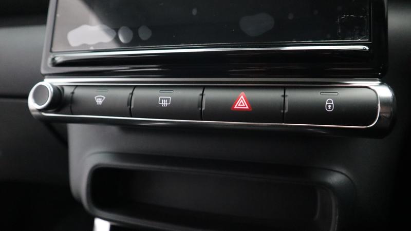 Used Citroen C3 Aircross 2025 for sale - 77248613: Photo 24