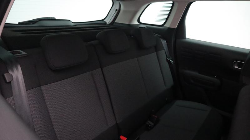 Used Citroen C3 Aircross 2025 for sale - 77248613: Photo 25