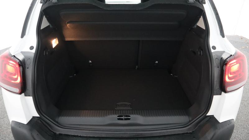 Used Citroen C3 Aircross 2025 for sale - 77248613: Photo 26