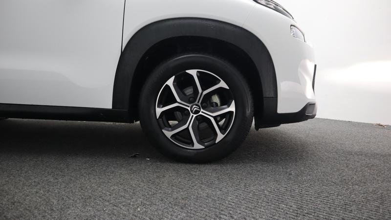 Used Citroen C3 Aircross 2025 for sale - 77248613: Photo 27
