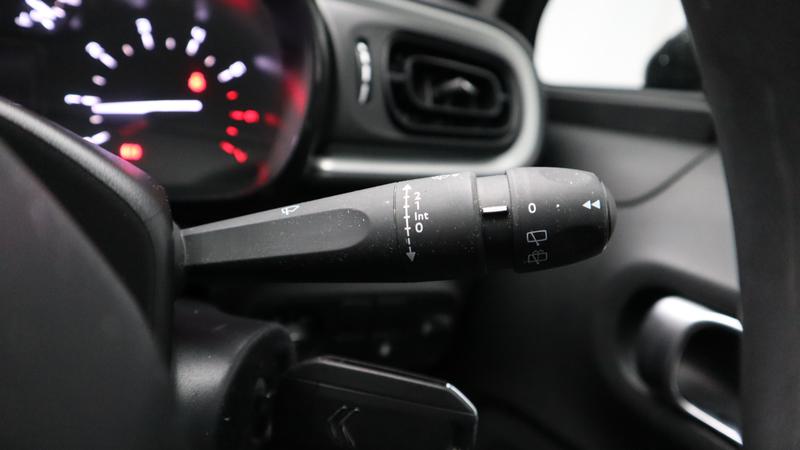 Used Citroen C3 2022 for sale - 77117451: Photo 15