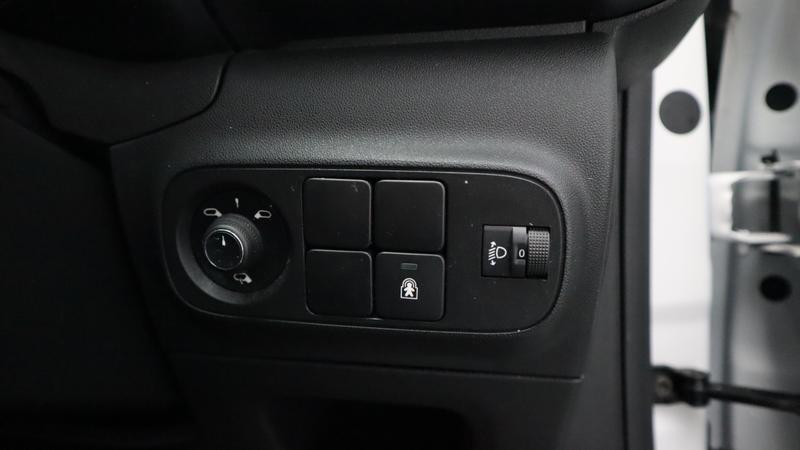 Used Citroen C3 2022 for sale - 77117451: Photo 24