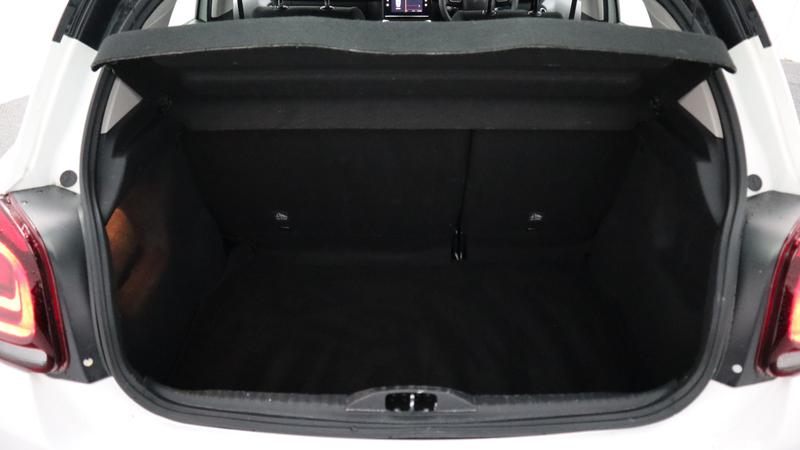 Used Citroen C3 2022 for sale - 77117451: Photo 26