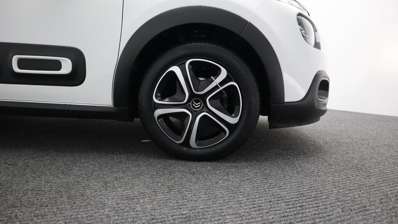 Used Citroen C3 2022 for sale - 77117451: Photo 27