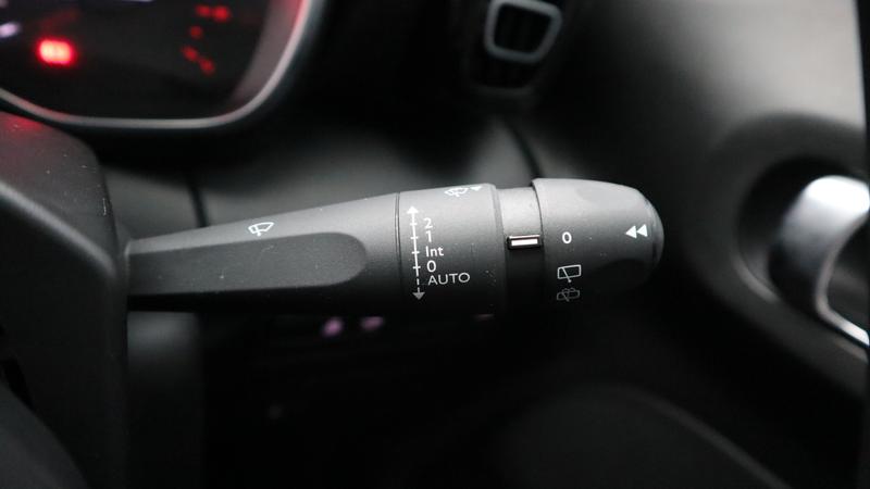 Used Citroen C3 Aircross 2022 for sale - 77965839: Photo 15