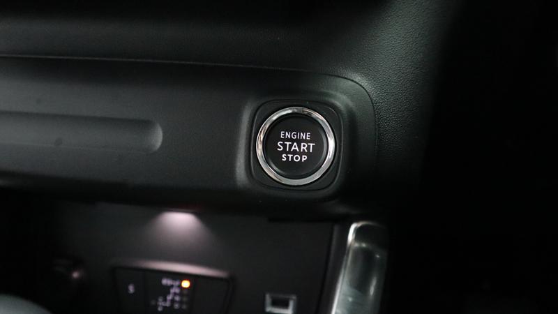 Used Citroen C3 Aircross 2022 for sale - 77965839: Photo 26