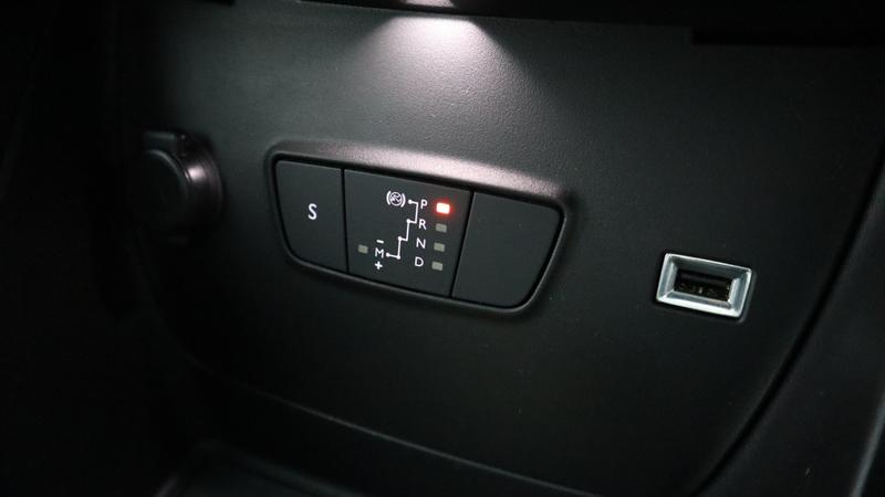 Used Citroen C3 Aircross 2022 for sale - 77965839: Photo 27