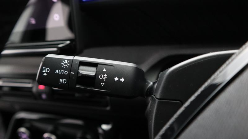 Used Citroen C3 2025 for sale - 77116850: Photo 14