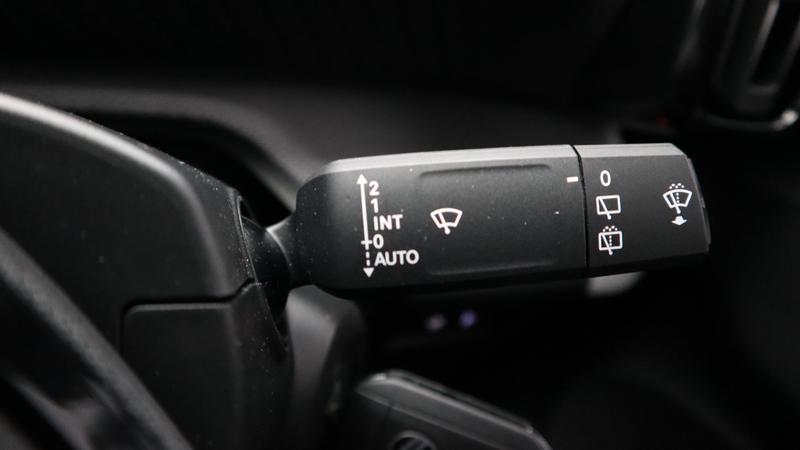 Used Citroen C3 2025 for sale - 77116850: Photo 15