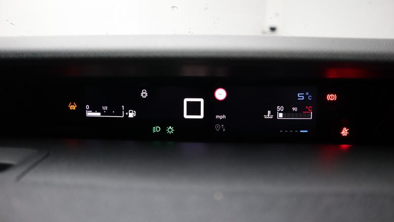 Used Citroen C3 2025 for sale - 77116850: Photo 16