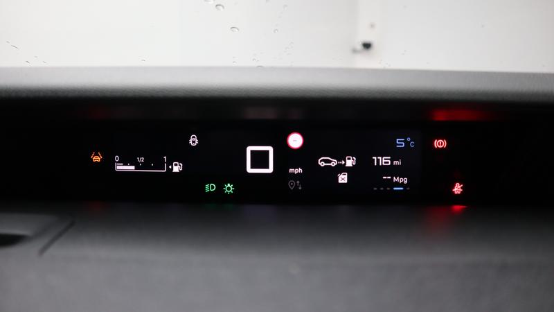 Used Citroen C3 2025 for sale - 77116850: Photo 17