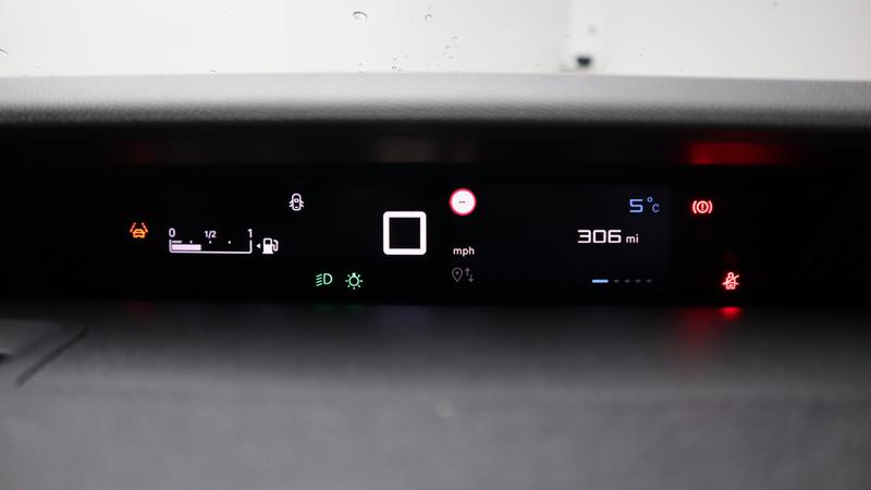 Used Citroen C3 2025 for sale - 77116850: Photo 18