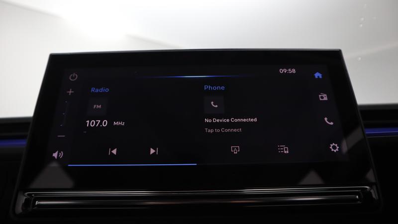 Used Citroen C3 2025 for sale - 77116850: Photo 19