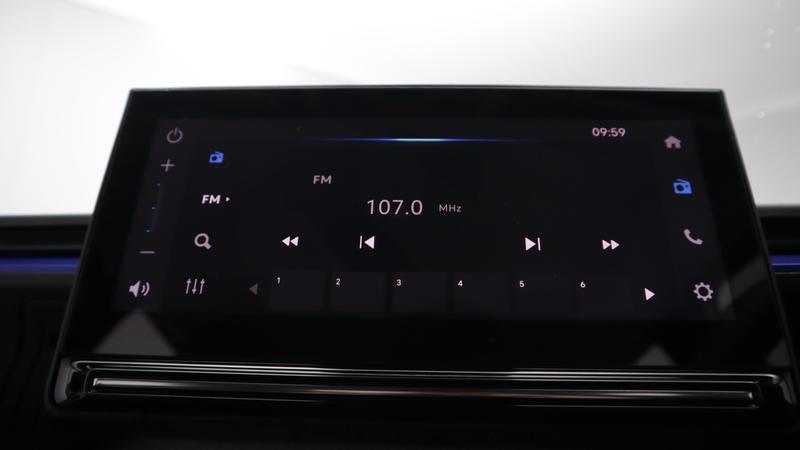 Used Citroen C3 2025 for sale - 77116850: Photo 20