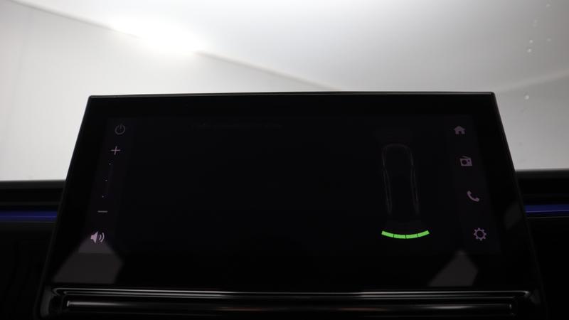 Used Citroen C3 2025 for sale - 77116850: Photo 23