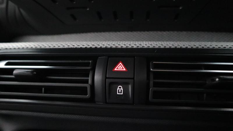 Used Citroen C3 2025 for sale - 77116850: Photo 24