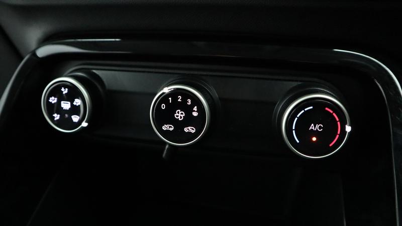 Used Citroen C3 2025 for sale - 77116850: Photo 25