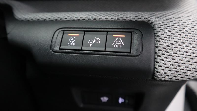 Used Citroen C3 2025 for sale - 77116850: Photo 26