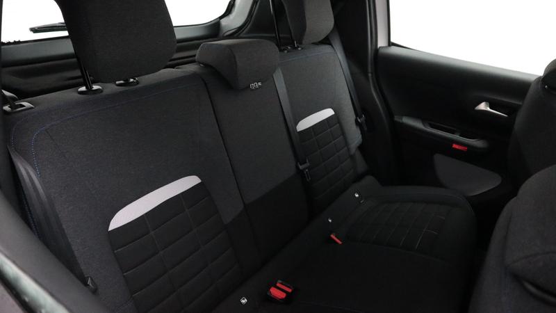 Used Citroen C3 2025 for sale - 77116850: Photo 27