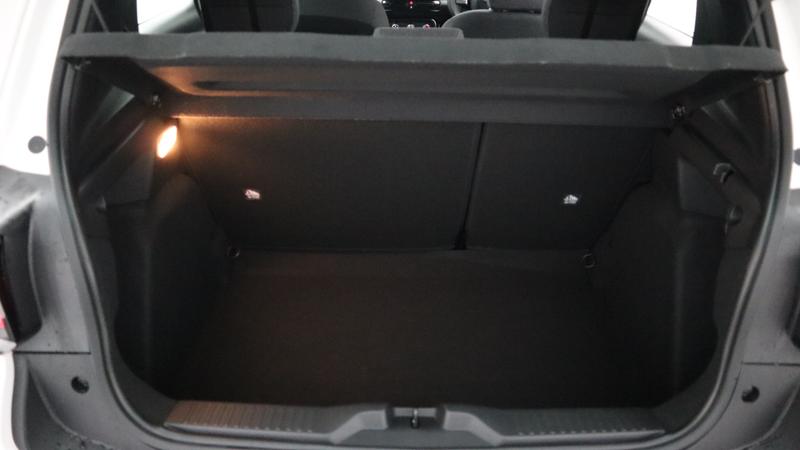 Used Citroen C3 2025 for sale - 77116850: Photo 28