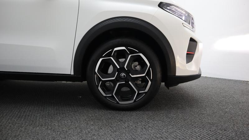 Used Citroen C3 2025 for sale - 77116850: Photo 29