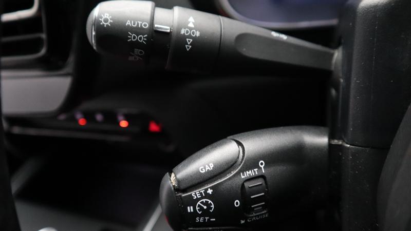 Used Citroen C5 Aircross 2023 for sale - 77116679: Photo 14