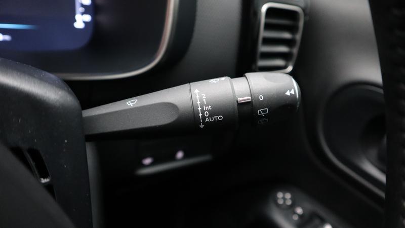 Used Citroen C5 Aircross 2023 for sale - 77116679: Photo 15