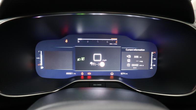 Used Citroen C5 Aircross 2023 for sale - 77116679: Photo 18