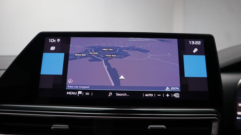 Used Citroen C5 Aircross 2023 for sale - 77116679: Photo 25