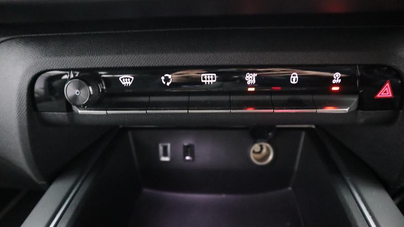 Used Citroen C5 Aircross 2023 for sale - 77116679: Photo 31