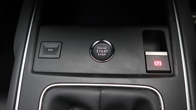 Used Citroen C5 Aircross 2023 for sale - 77116679: Photo 32