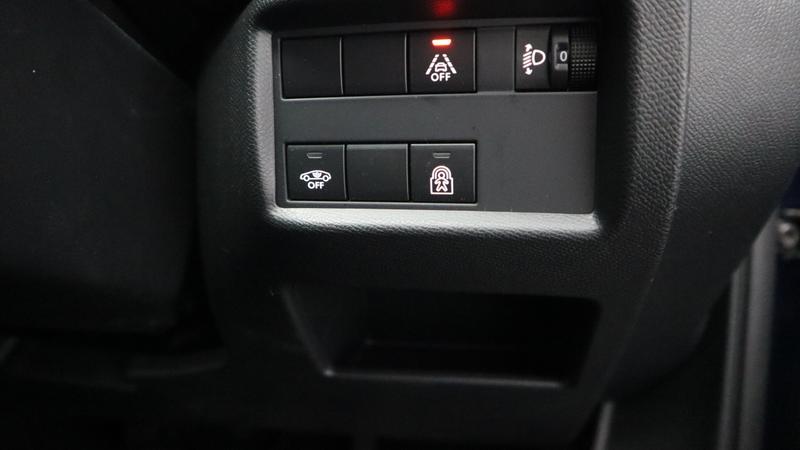 Used Citroen C5 Aircross 2023 for sale - 77116679: Photo 33